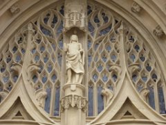 03 visite cathedrale (8)